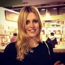 Avis client Marie - Déménagement Nice