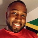 Avis client Pierre - Déménagement Monaco